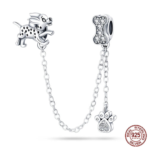 Notebook Drawing Bucket charms Beads Fit Original Pandora 925 Silver