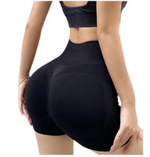 Load image into Gallery viewer, Seamless Sports Leggings for Women Pants Tights Woman Clothes High