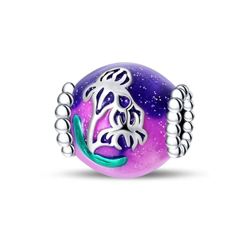 2024 New Hot Sale Original Charm Beads Fit Pandora Bracelet For Women