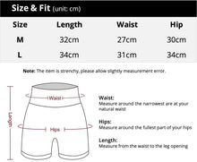 Load image into Gallery viewer, Seamless Sports Leggings for Women Pants Tights Woman Clothes High