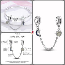 Load image into Gallery viewer, Original Fashion Camera Coffee Cup Flower Charm Beads Suitable for