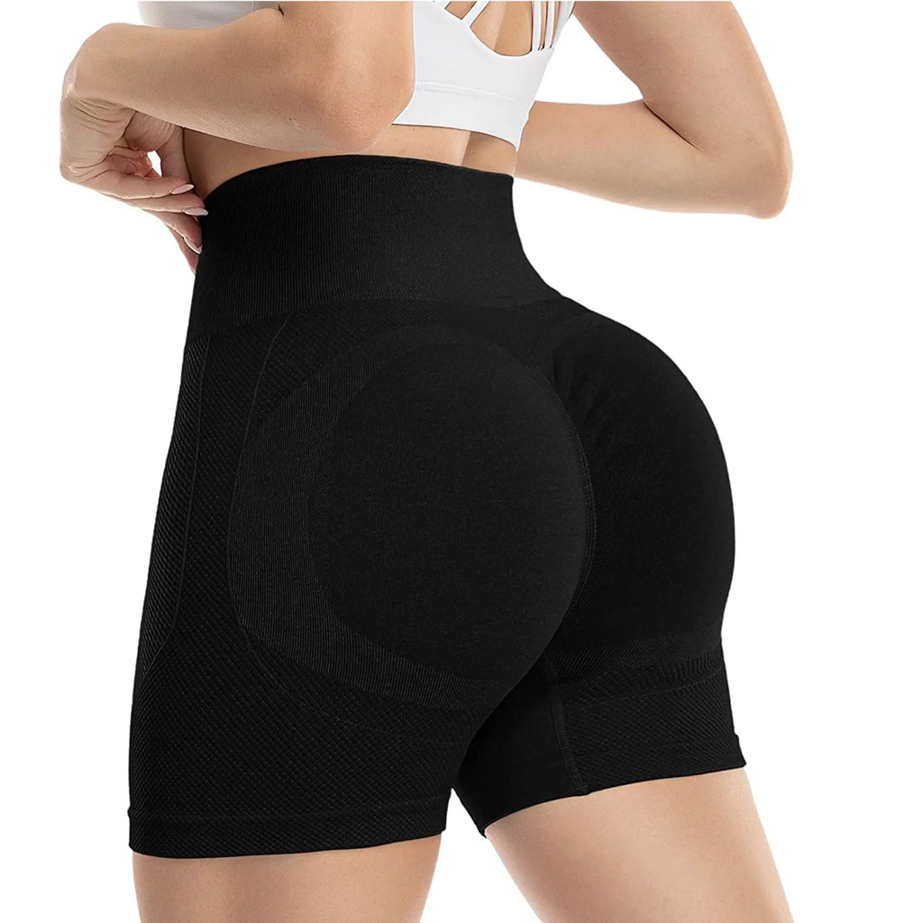 Seamless Sports Leggings for Women Pants Tights Woman Clothes High