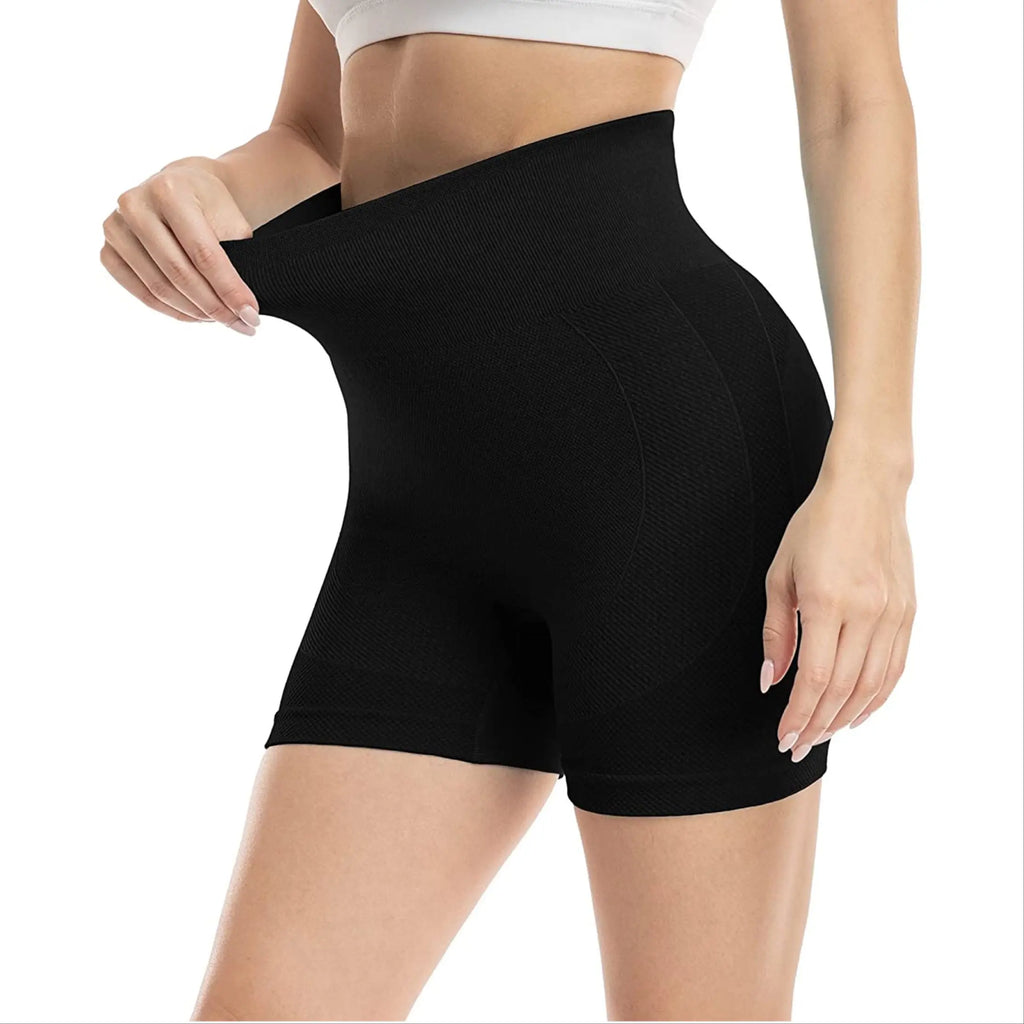 Seamless Sports Leggings for Women Pants Tights Woman Clothes High