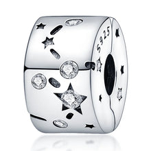 Load image into Gallery viewer, Original Fashion Camera Coffee Cup Flower Charm Beads Suitable for