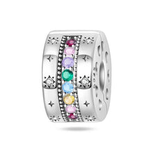 Load image into Gallery viewer, 2024 New Hot Sale Original Charm Beads Fit Pandora Bracelet For Women