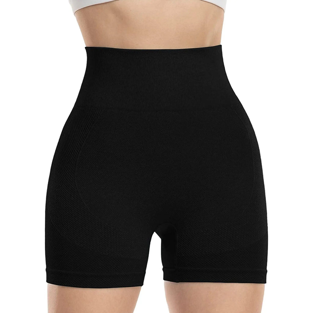 Seamless Sports Leggings for Women Pants Tights Woman Clothes High